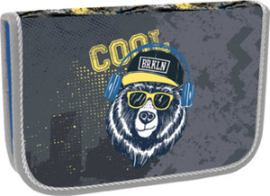 Iskolai szett Cool bear-5